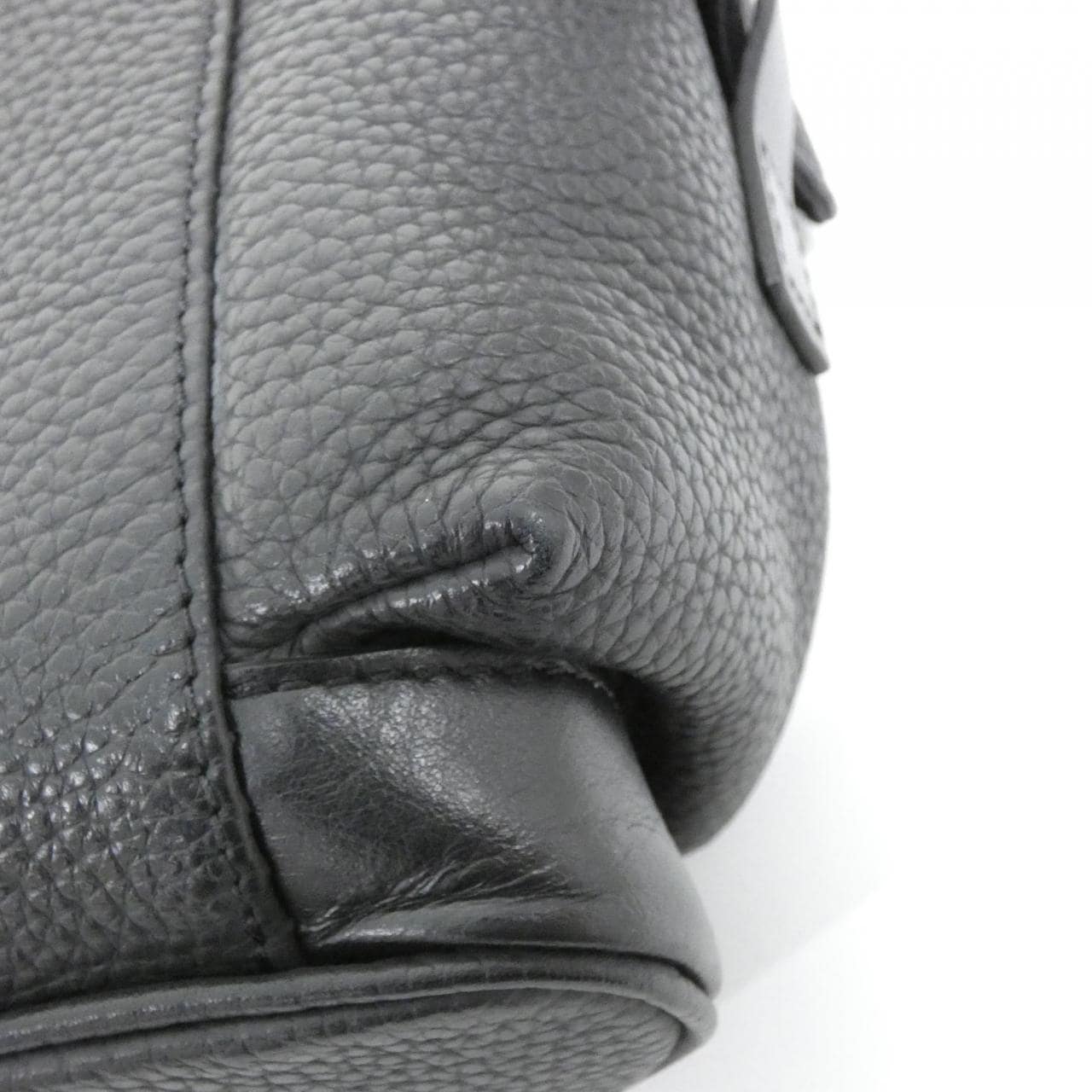 LOUIS VUITTON Christopher M58476 肩背包 4