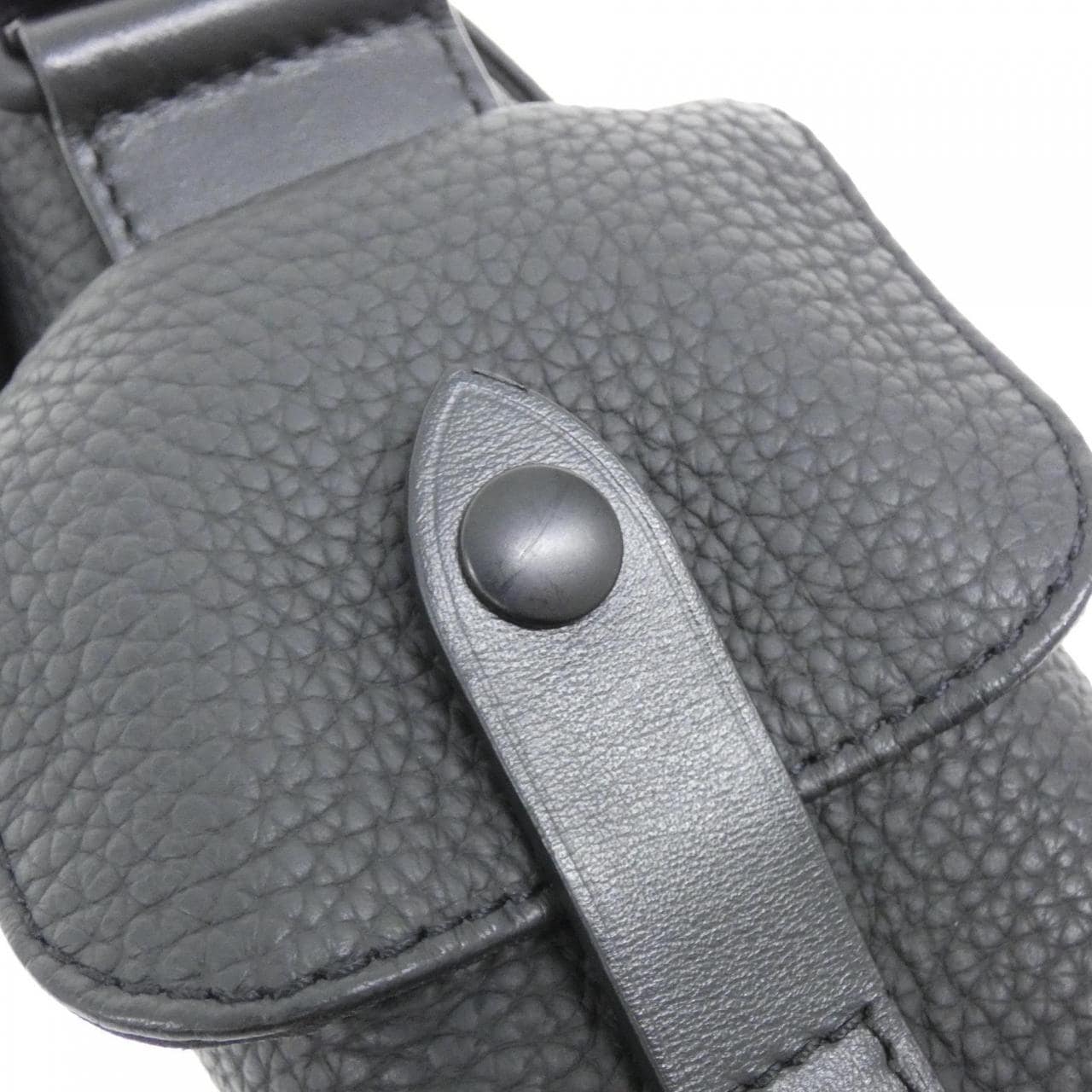 LOUIS VUITTON Christopher M58476 肩背包 5