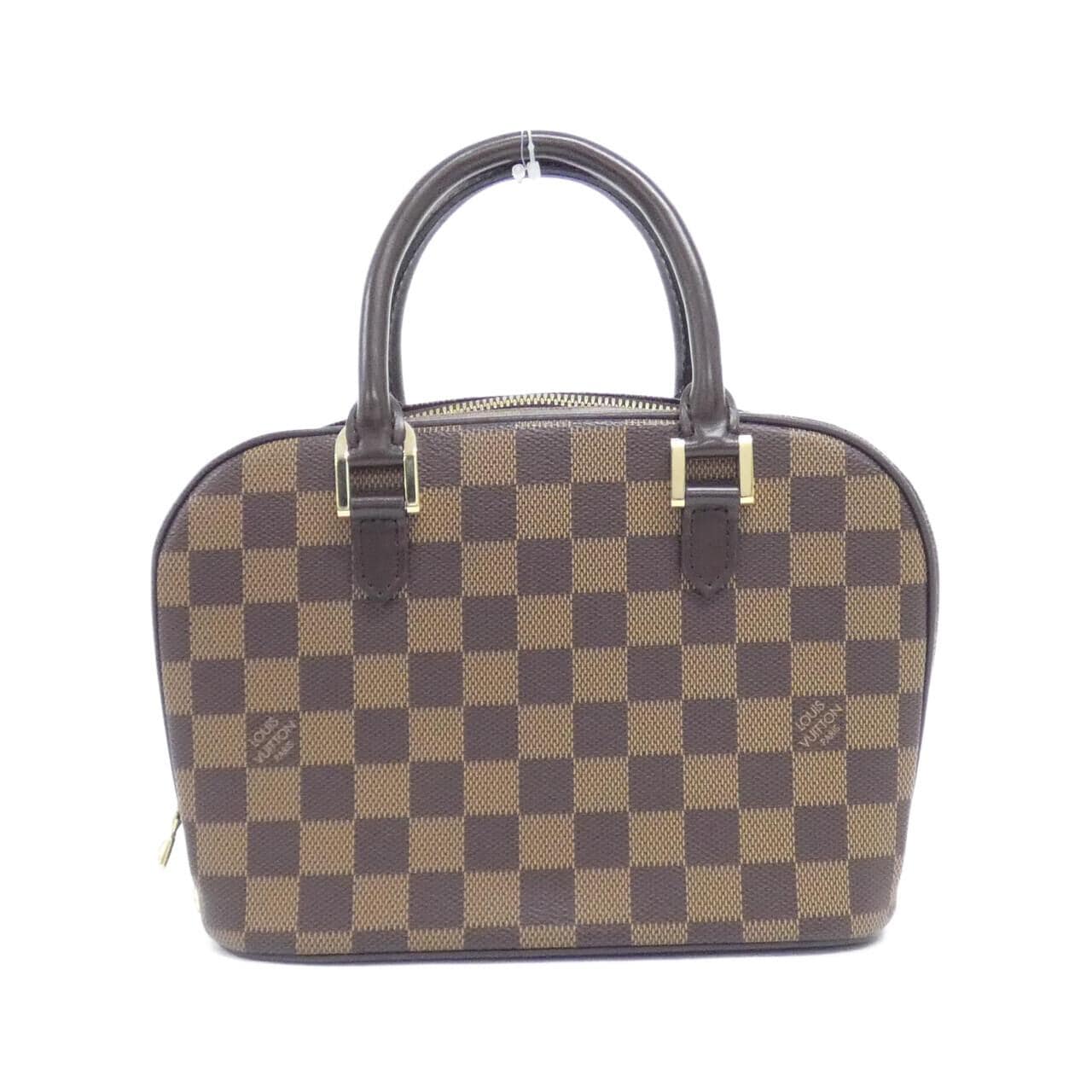 LOUIS VUITTON N51286 Handbag Damier