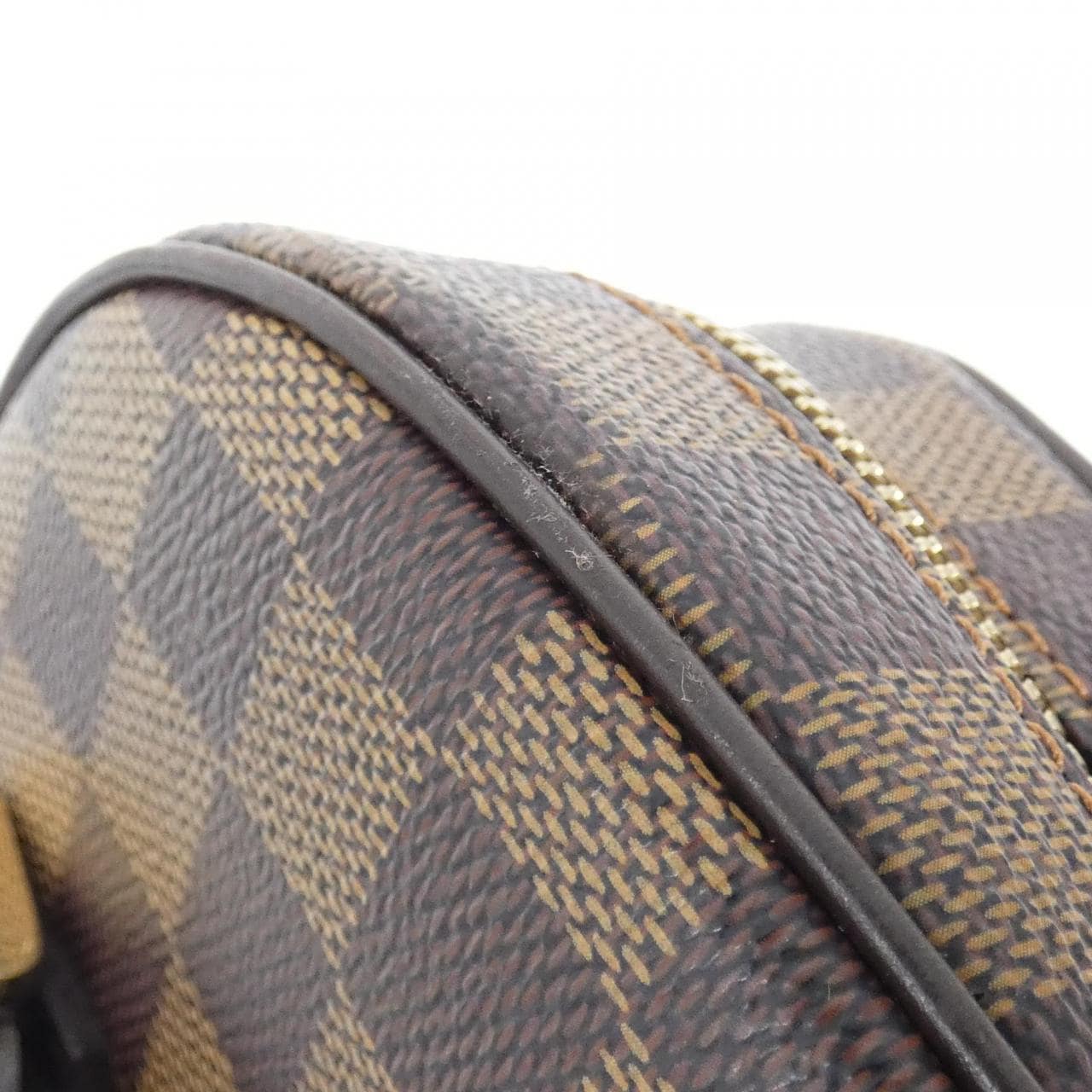 LOUIS VUITTON N51286 Handbag Damier 3
