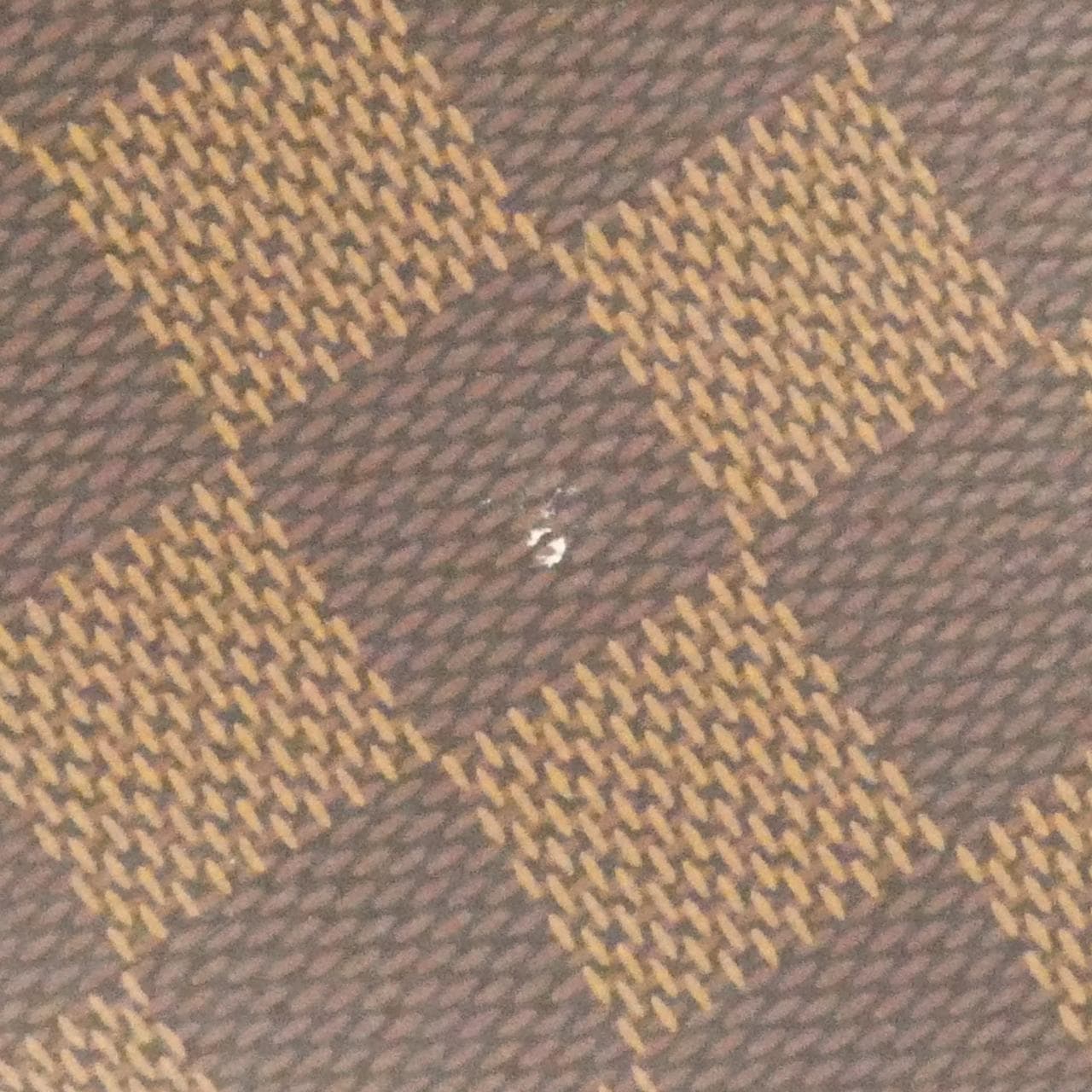 LOUIS VUITTON N41015 Handbag Damier 5