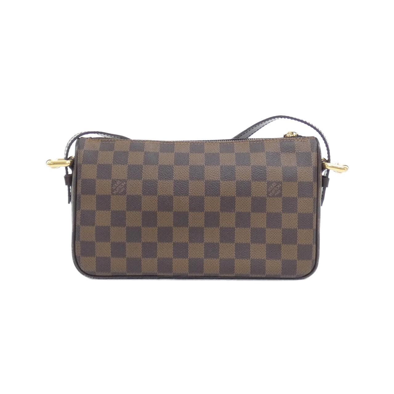 LOUIS VUITTON N60006+J03000 Shoulder Damier 2