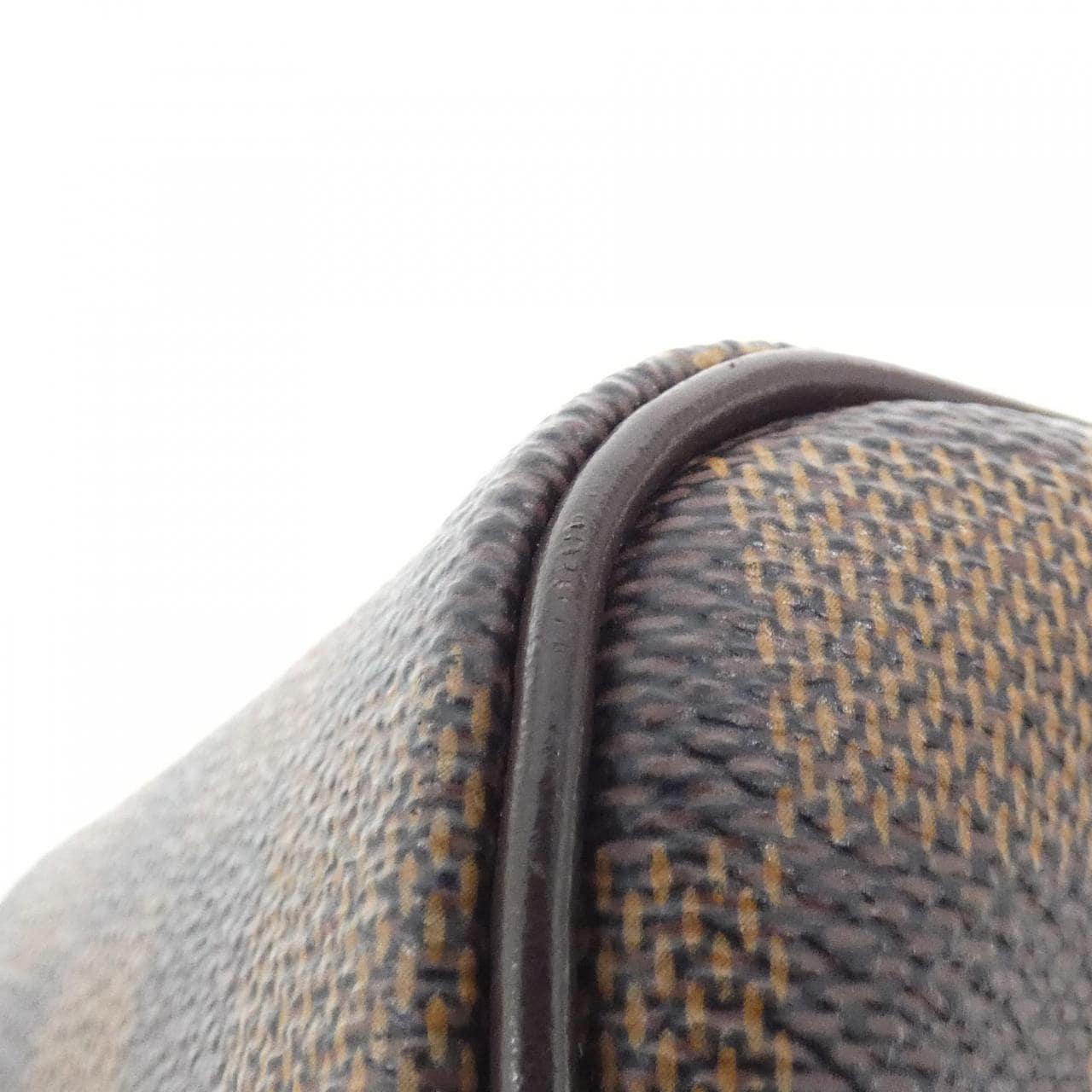 LOUIS VUITTON N60006+J03000 Shoulder Damier 3