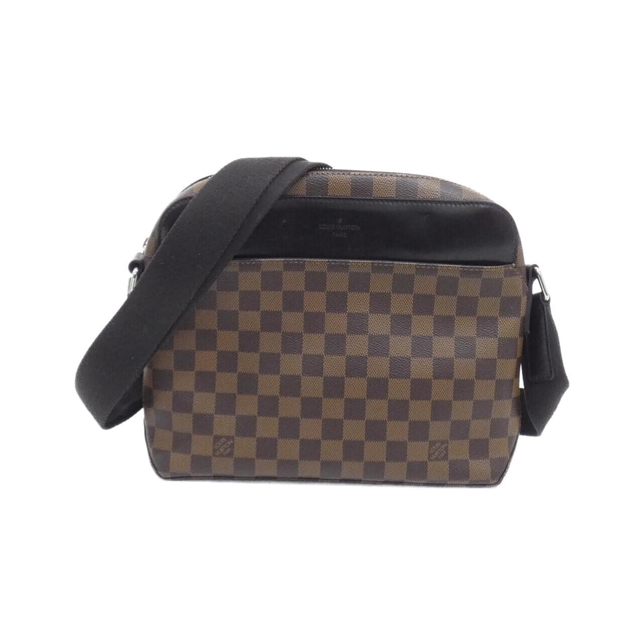 LOUIS VUITTON N41568 Shoulder Damier