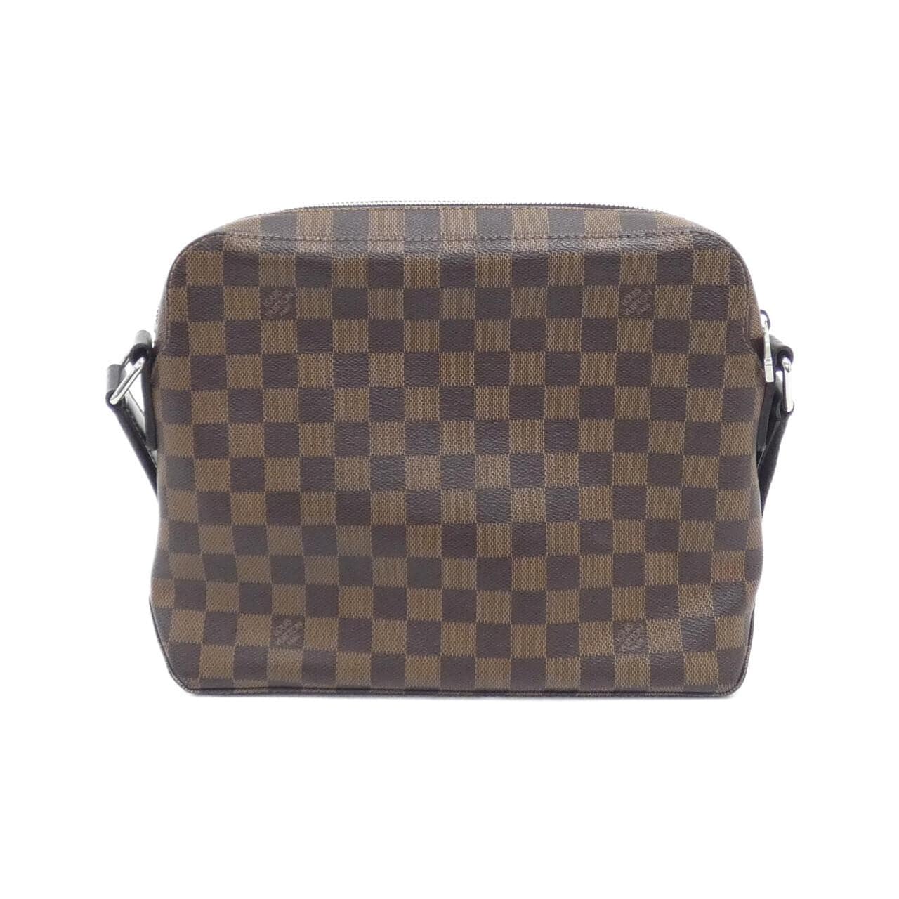 LOUIS VUITTON N41568 Shoulder Damier 2