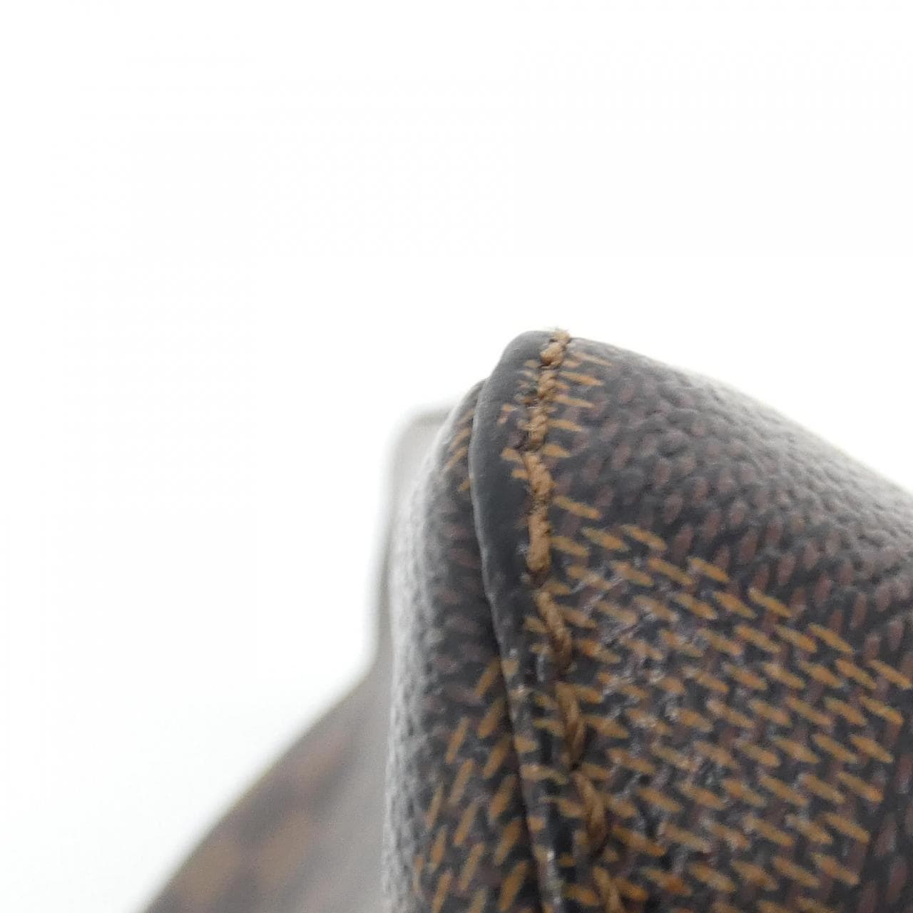 LOUIS VUITTON N41568 Shoulder Damier 3