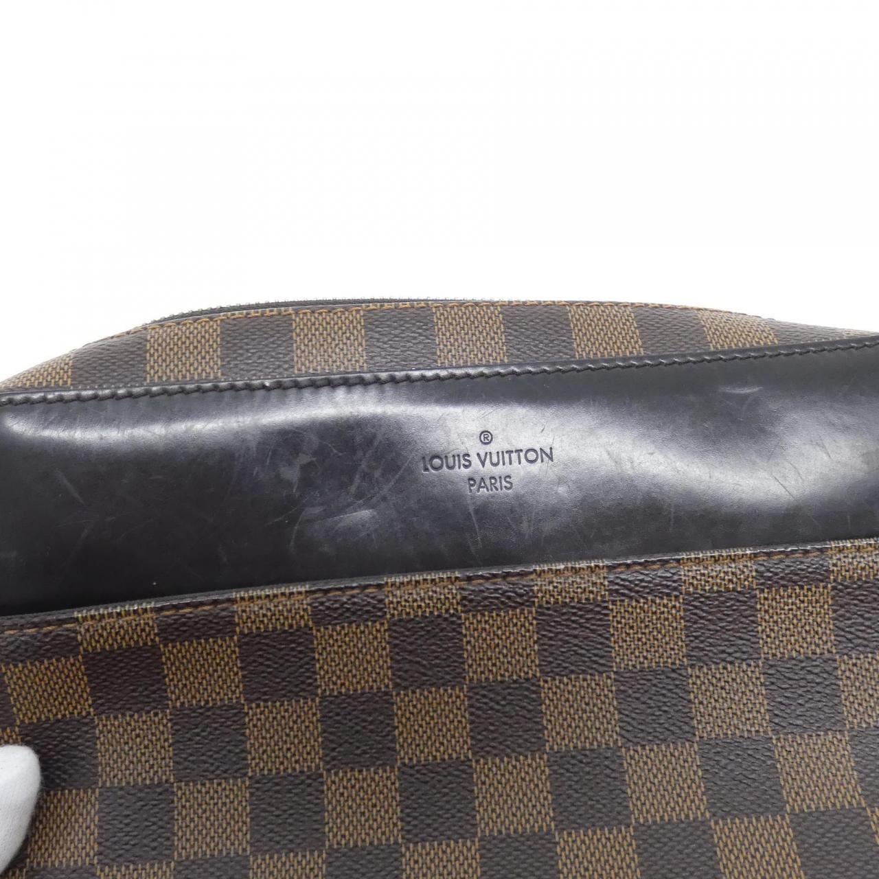 LOUIS VUITTON N41568 Shoulder Damier 5