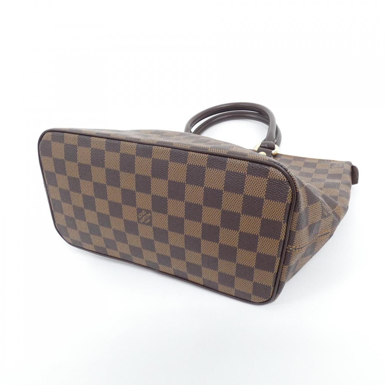 LOUIS VUITTON N51183 Handbag Damier 2