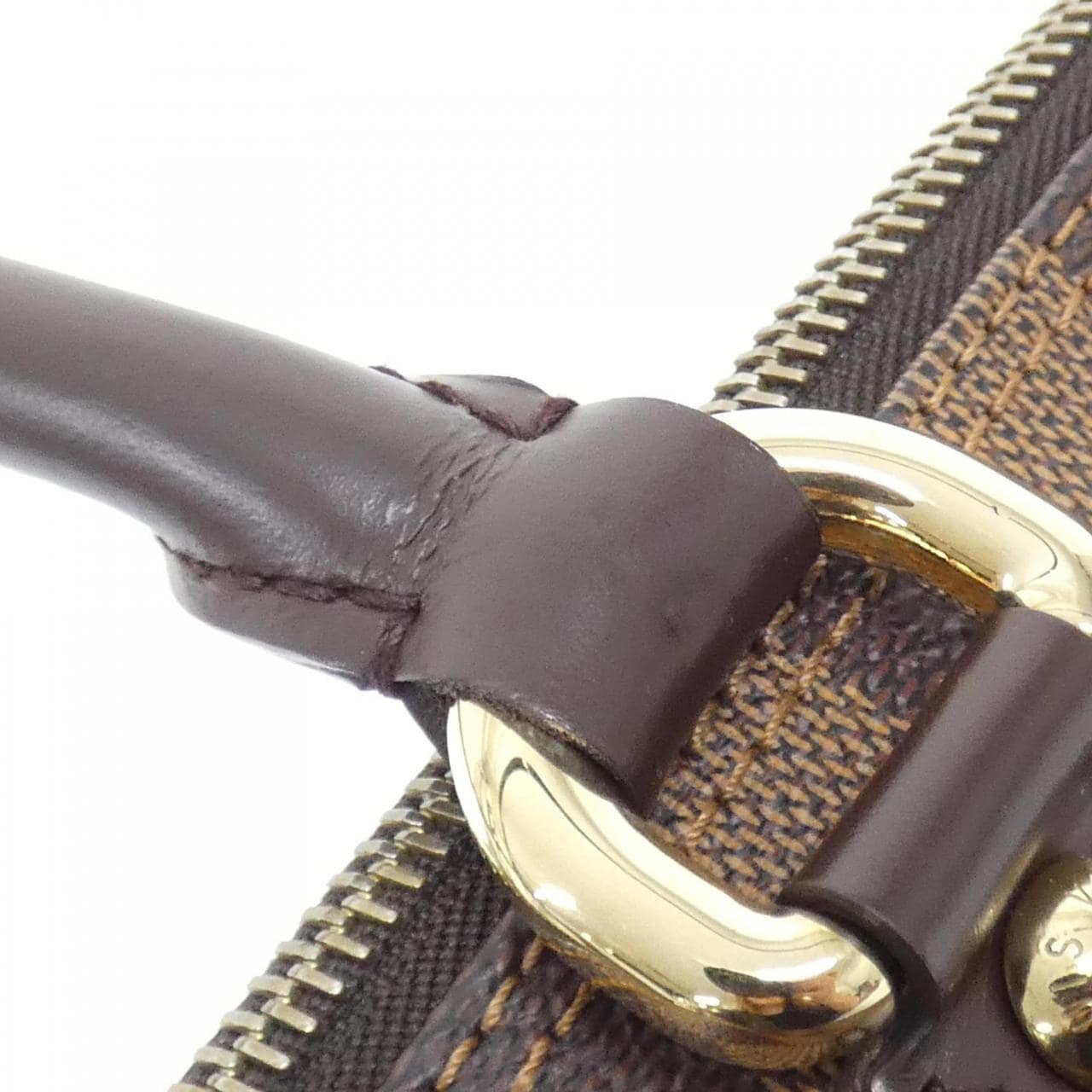 LOUIS VUITTON N51183 Handbag Damier 5