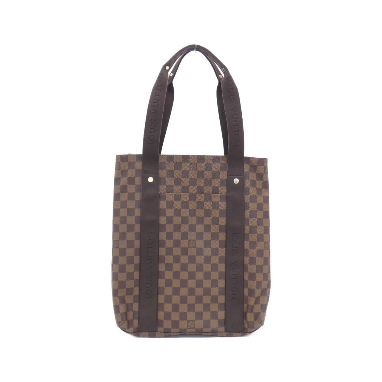 LOUIS VUITTON N52006 Handbag Damier