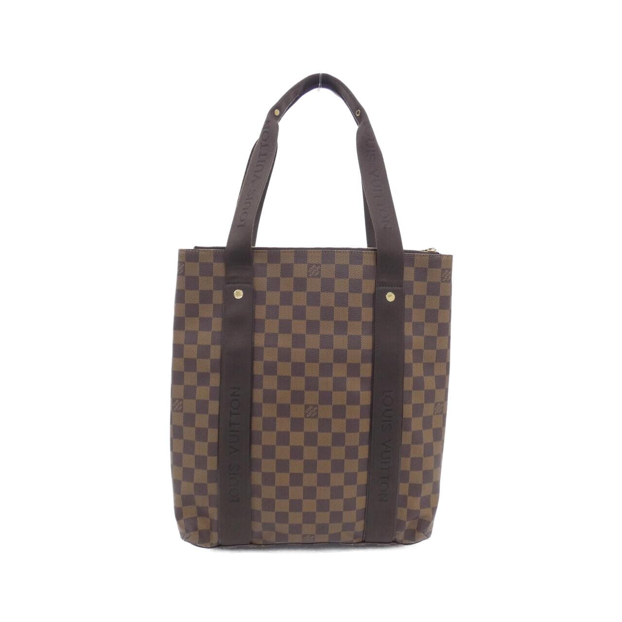 LOUIS VUITTON N52006 Handbag Damier 2