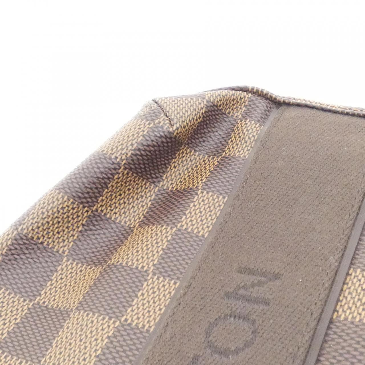 LOUIS VUITTON N52006 Handbag Damier 4
