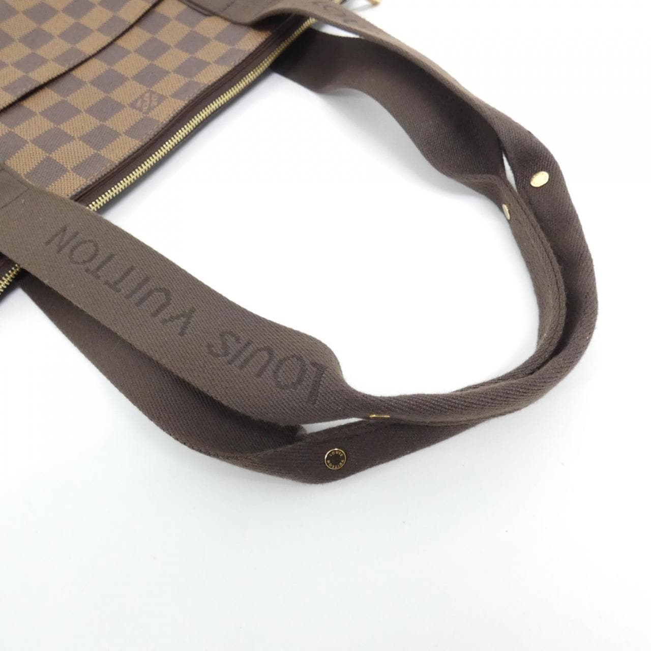 LOUIS VUITTON N52006 Handbag Damier 5