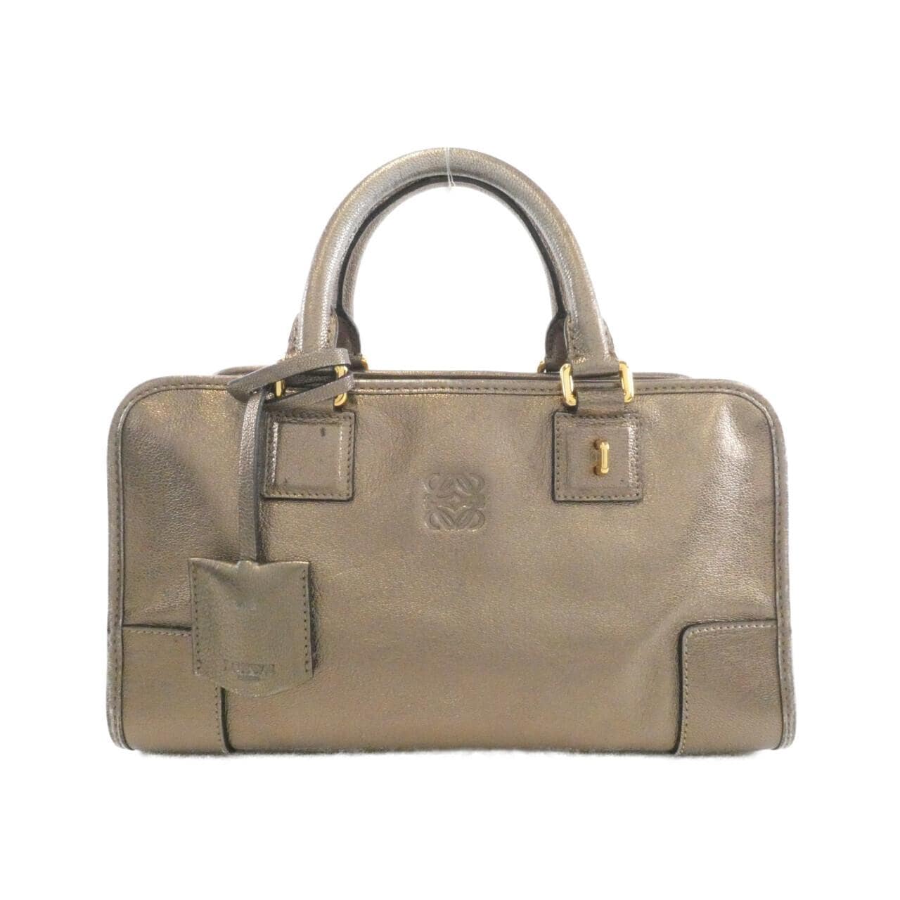 LOEWE Amazona 352 37 A03 手提包