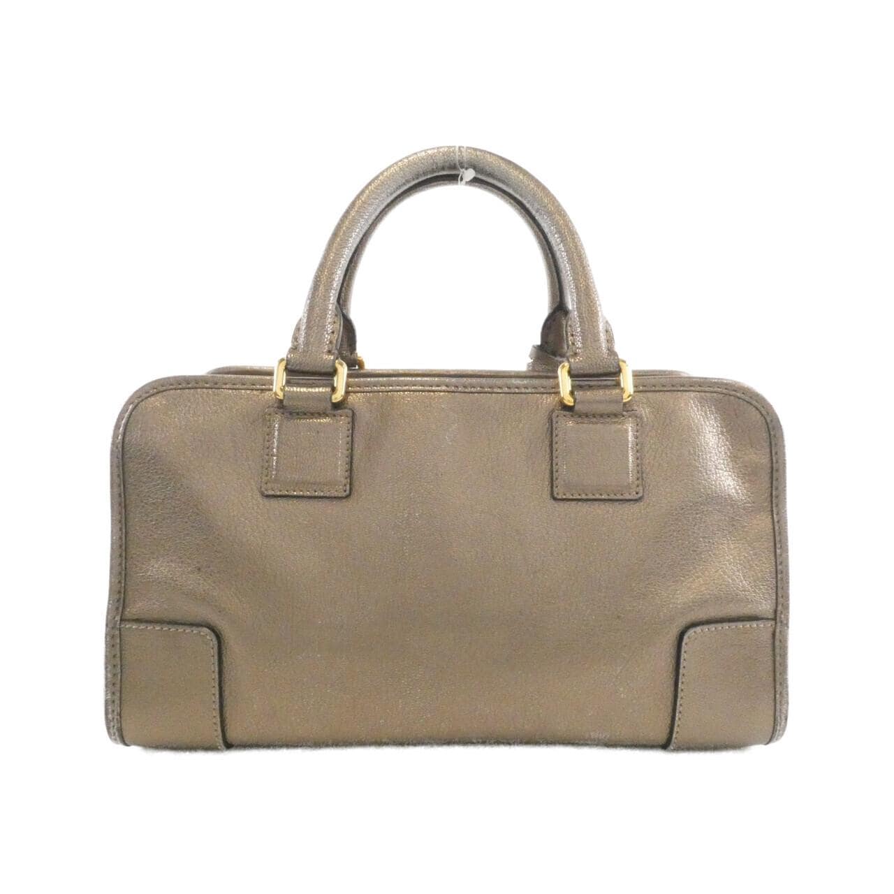 LOEWE Amazona 352 37 A03 手提包 2