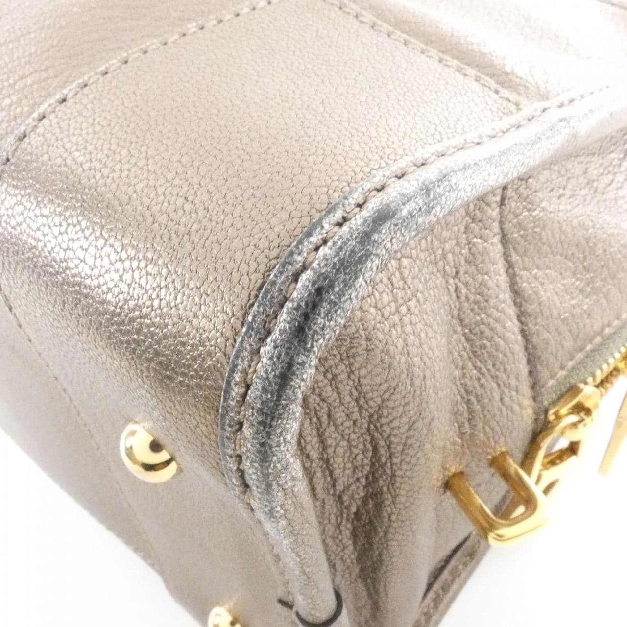 LOEWE Amazona 352 37 A03 手提包 3