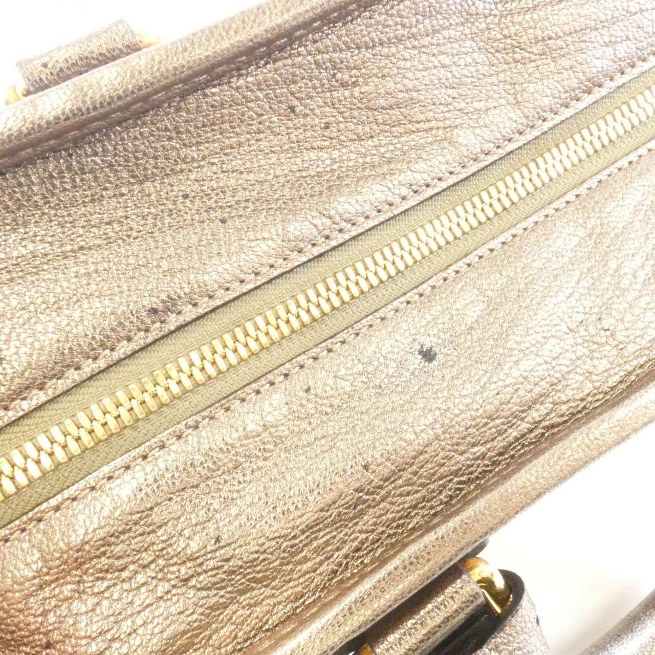 LOEWE Amazona 352 37 A03 手提包 5