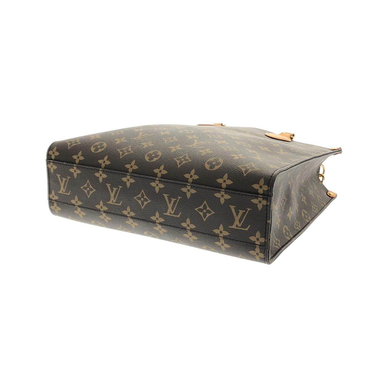 LOUIS VUITTON M45848 手提包 Monogram 2