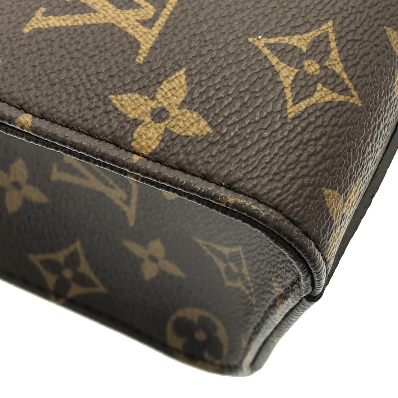 LOUIS VUITTON M45848 手提包 Monogram 4