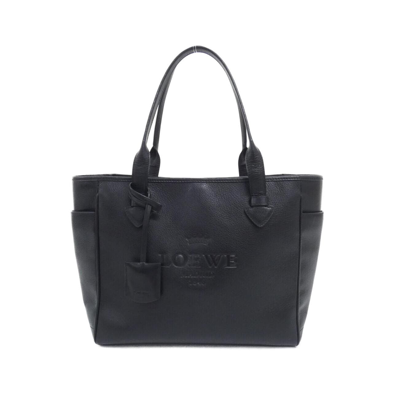 LOEWE 376 79 751 手提包