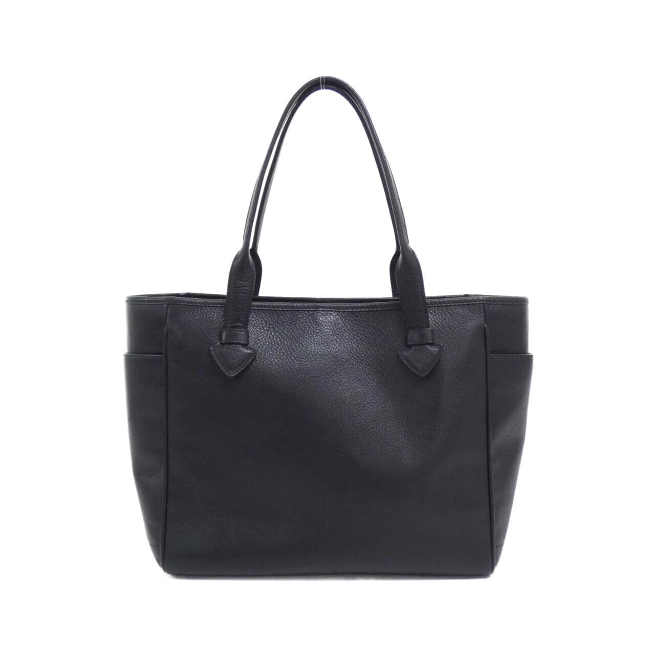 LOEWE 376 79 751 手提包 2