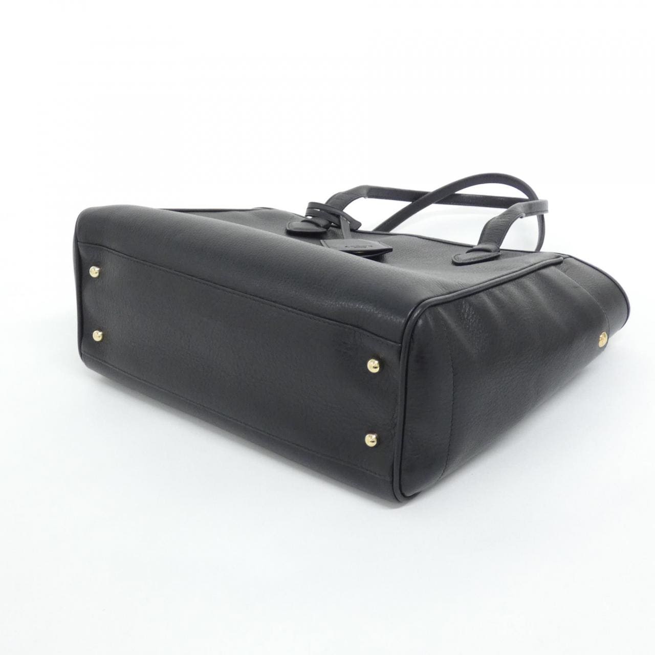 LOEWE 376 79 751 手提包 3