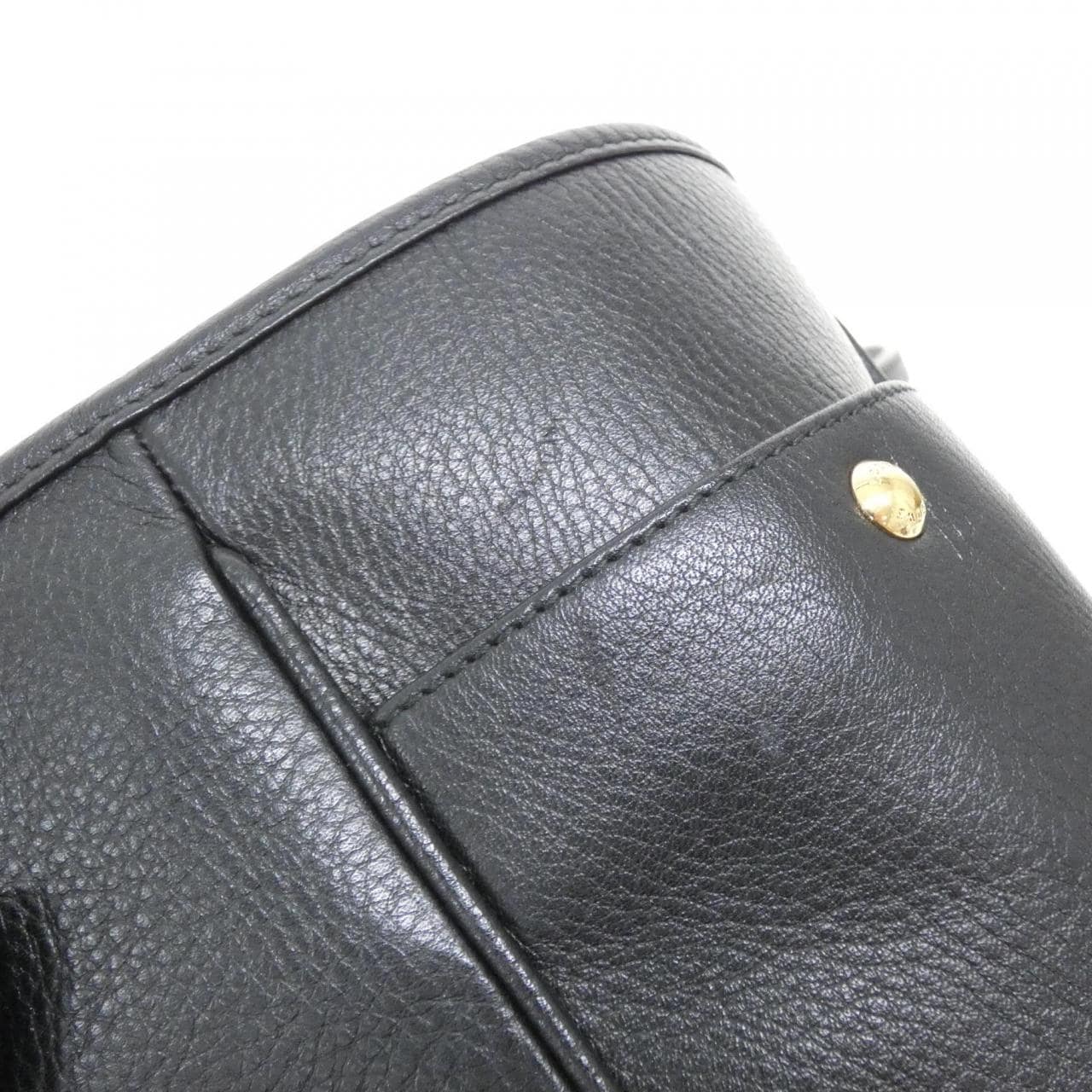 LOEWE 376 79 751 手提包 4