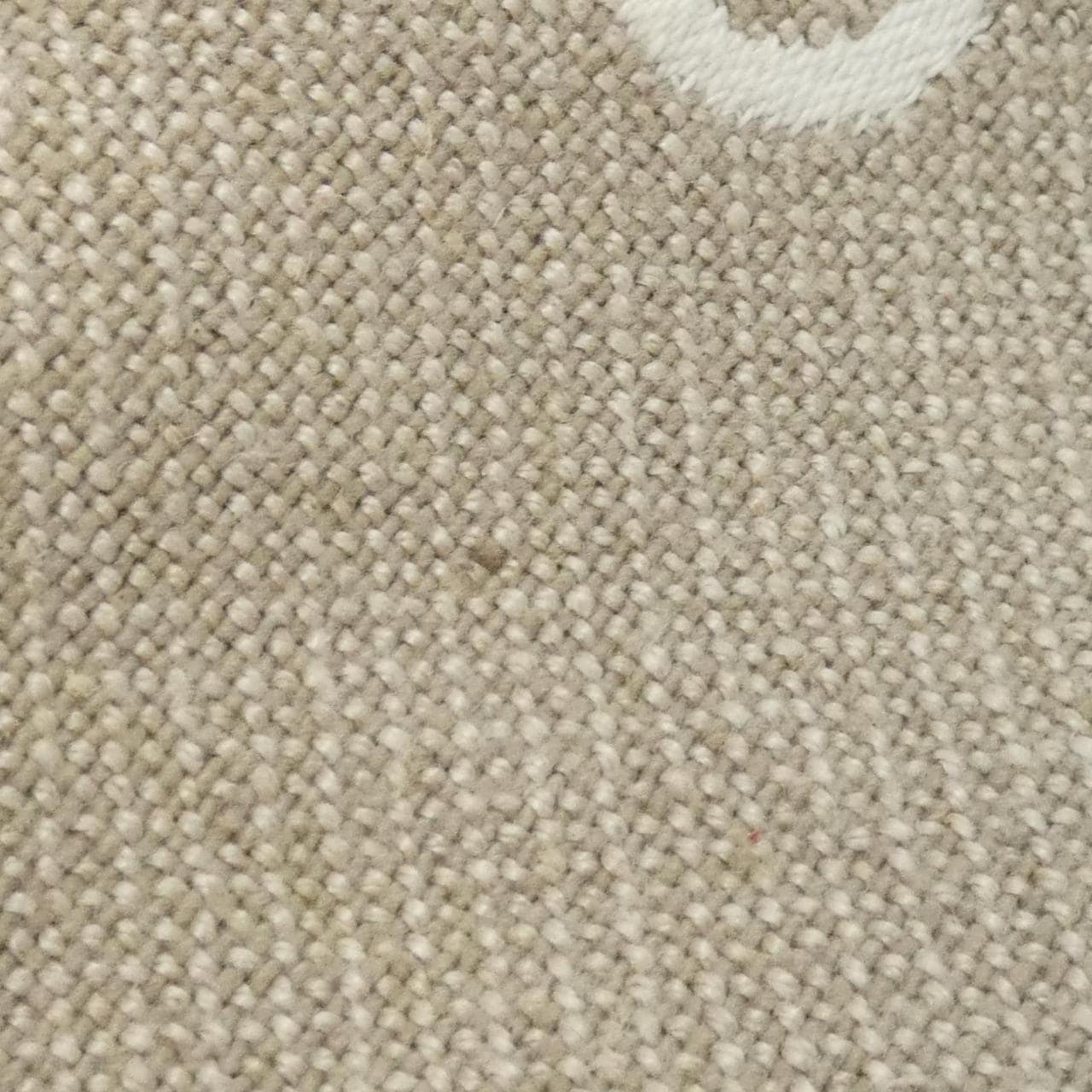 CHANEL Deauville AS3257 Handbag 5