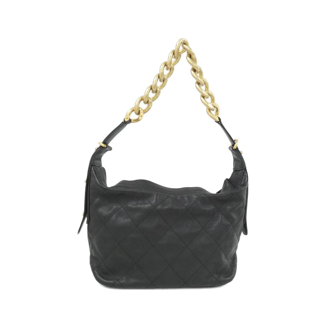 CHANEL AS2910 肩背包 2