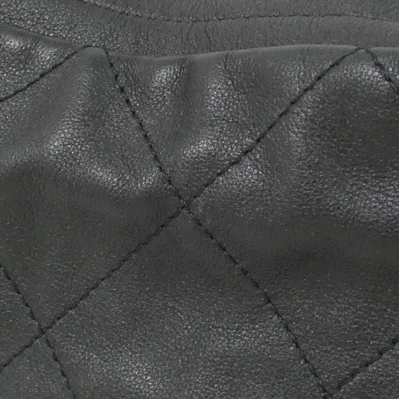 CHANEL AS2910 肩背包 5