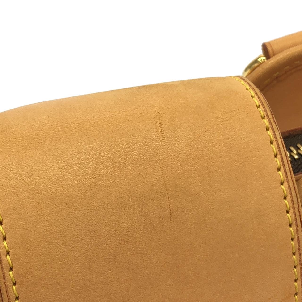 LOUIS VUITTON M45715 Handbag Monogram 5