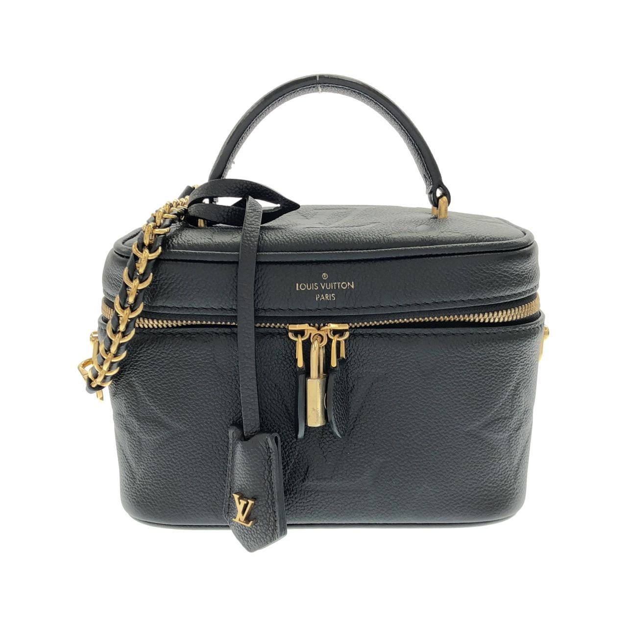 LOUIS VUITTON M45598 Handbag Monogram