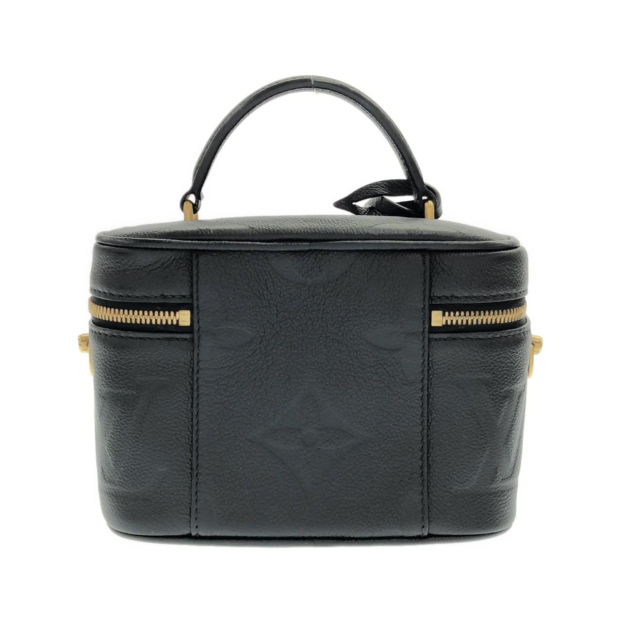 LOUIS VUITTON M45598 Handbag Monogram 2