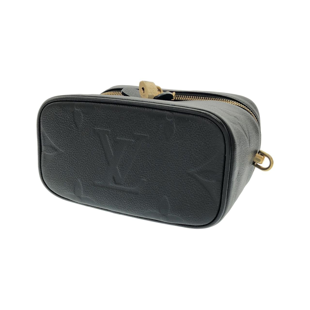 LOUIS VUITTON M45598 Handbag Monogram 3