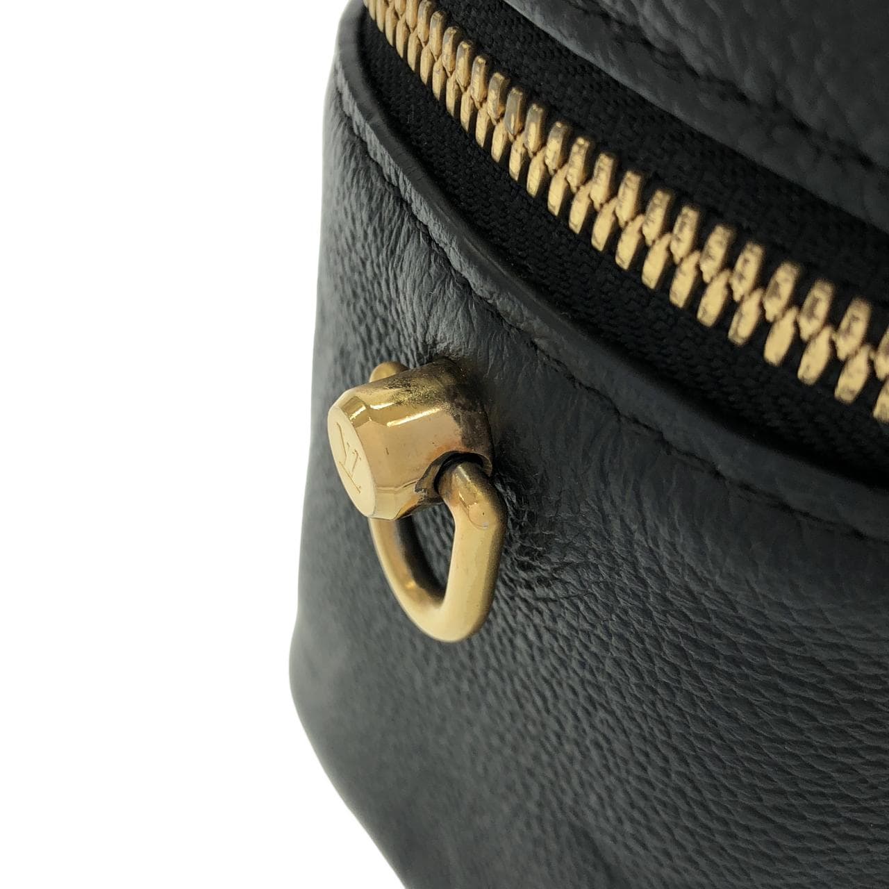 LOUIS VUITTON M45598 Handbag Monogram 4