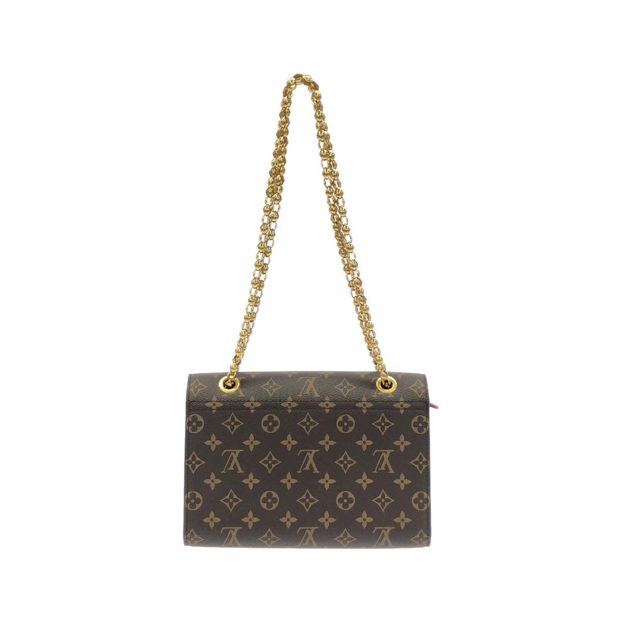 LOUIS VUITTON M41731 Shoulder Monogram 2
