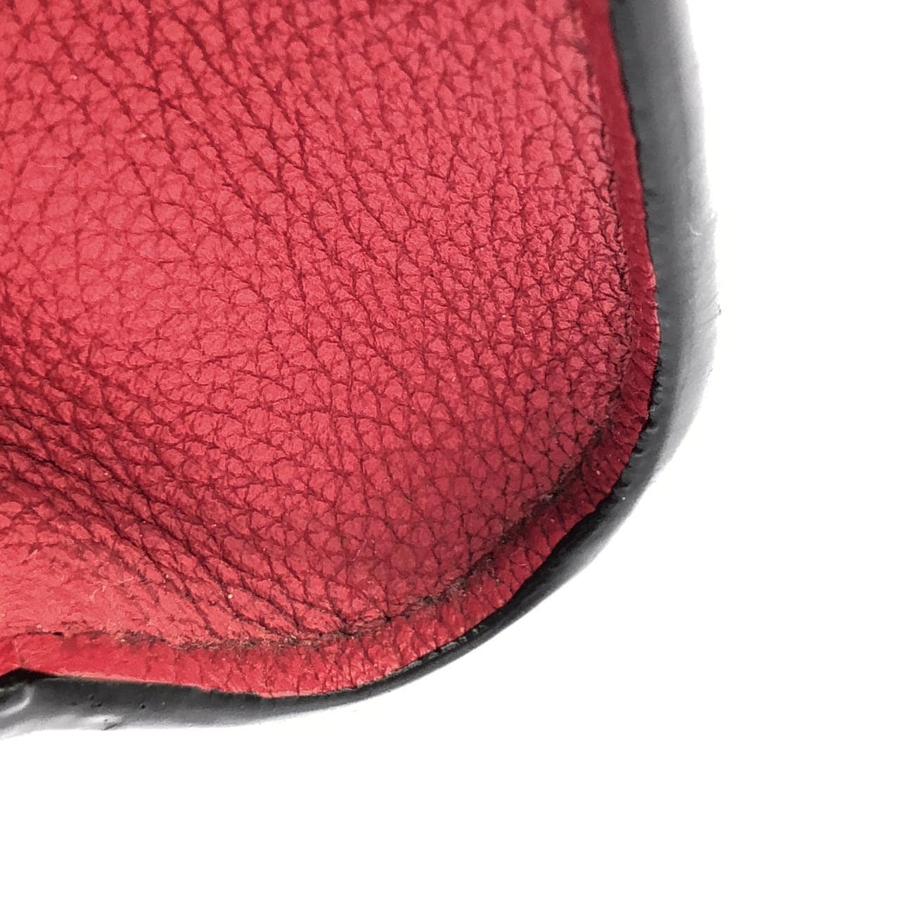 LOUIS VUITTON M41731 Shoulder Monogram 4