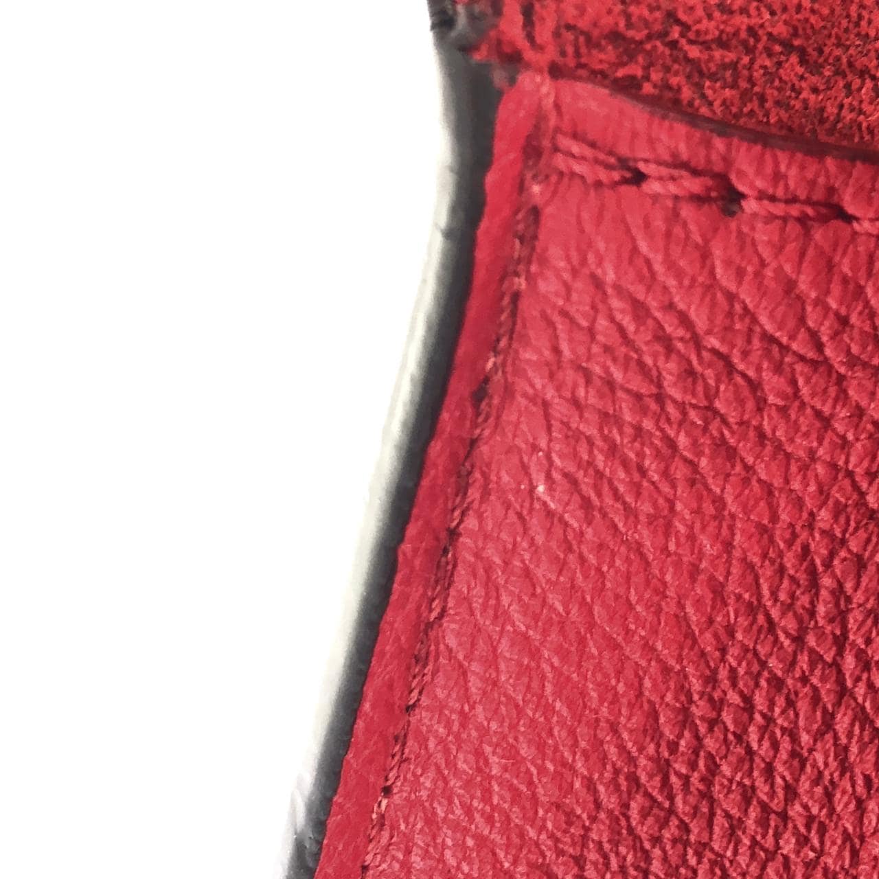 LOUIS VUITTON M41731 Shoulder Monogram 5