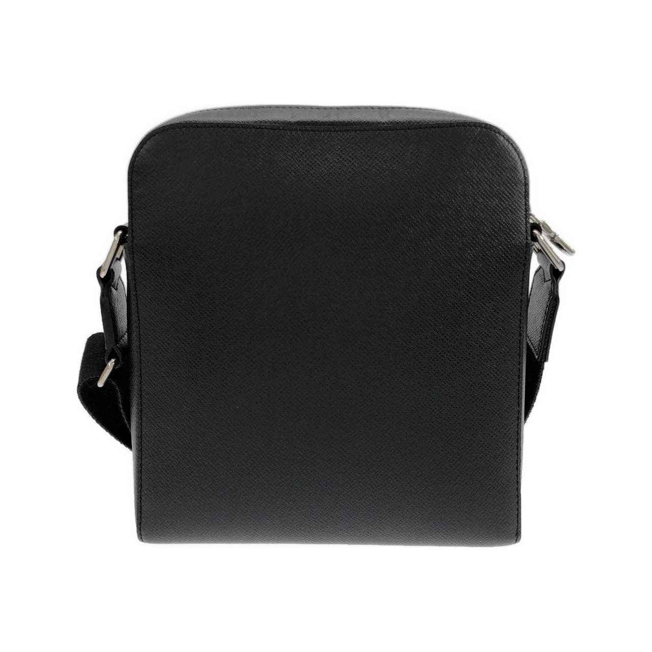 LOUIS VUITTON Pochette M33431 肩背包 2