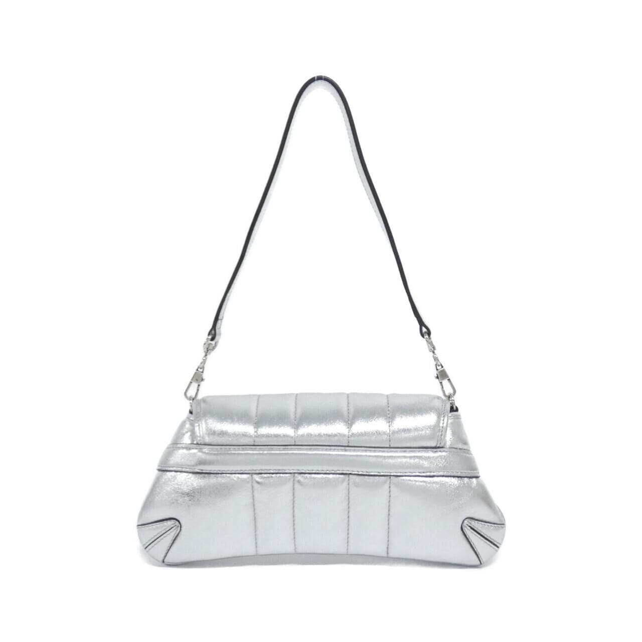 GUCCI 764339 AACY5 Shoulder Leather 2