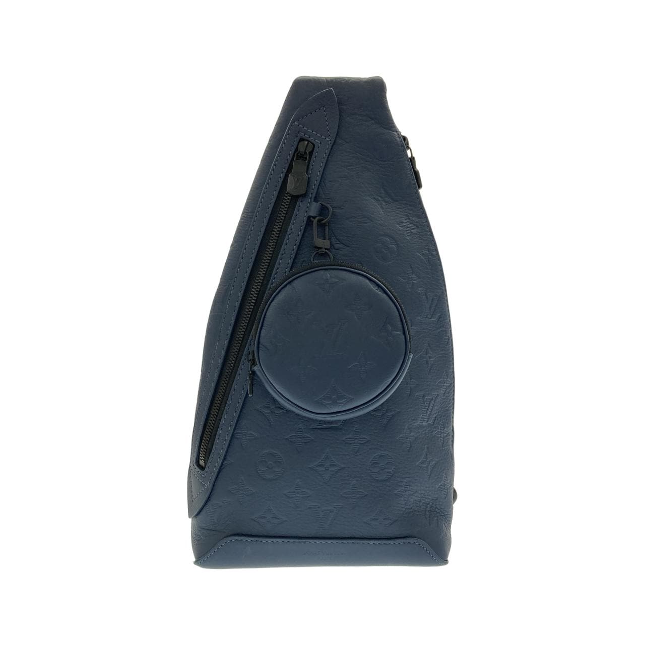 LOUIS VUITTON M24467 Shoulder Monogram