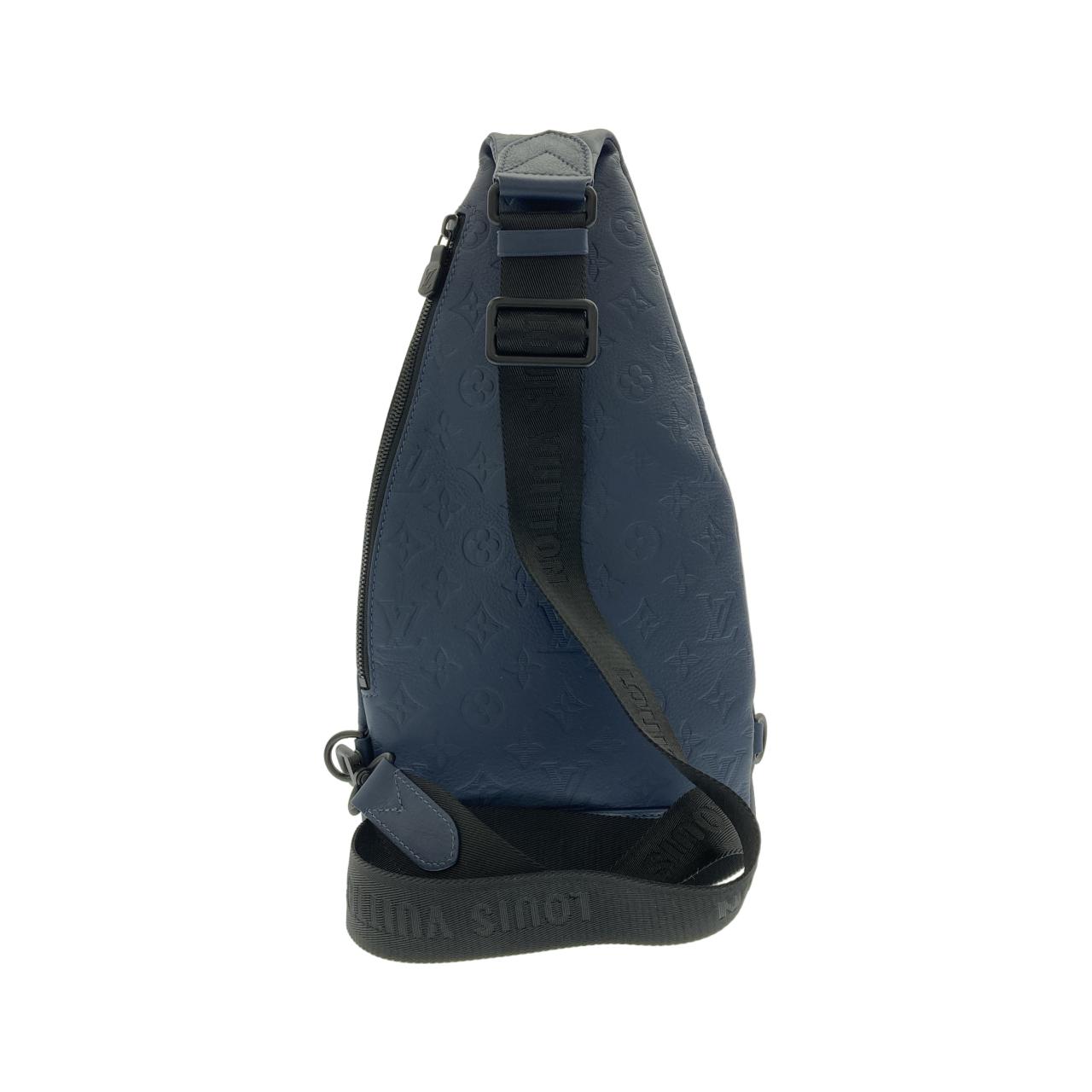 LOUIS VUITTON M24467 Shoulder Monogram 2