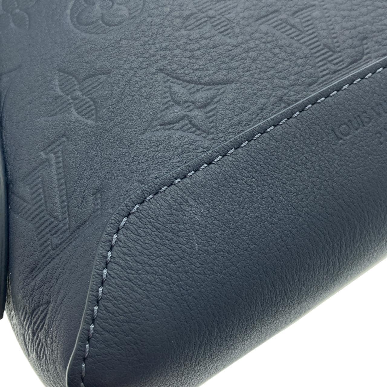 LOUIS VUITTON M24467 Shoulder Monogram 5