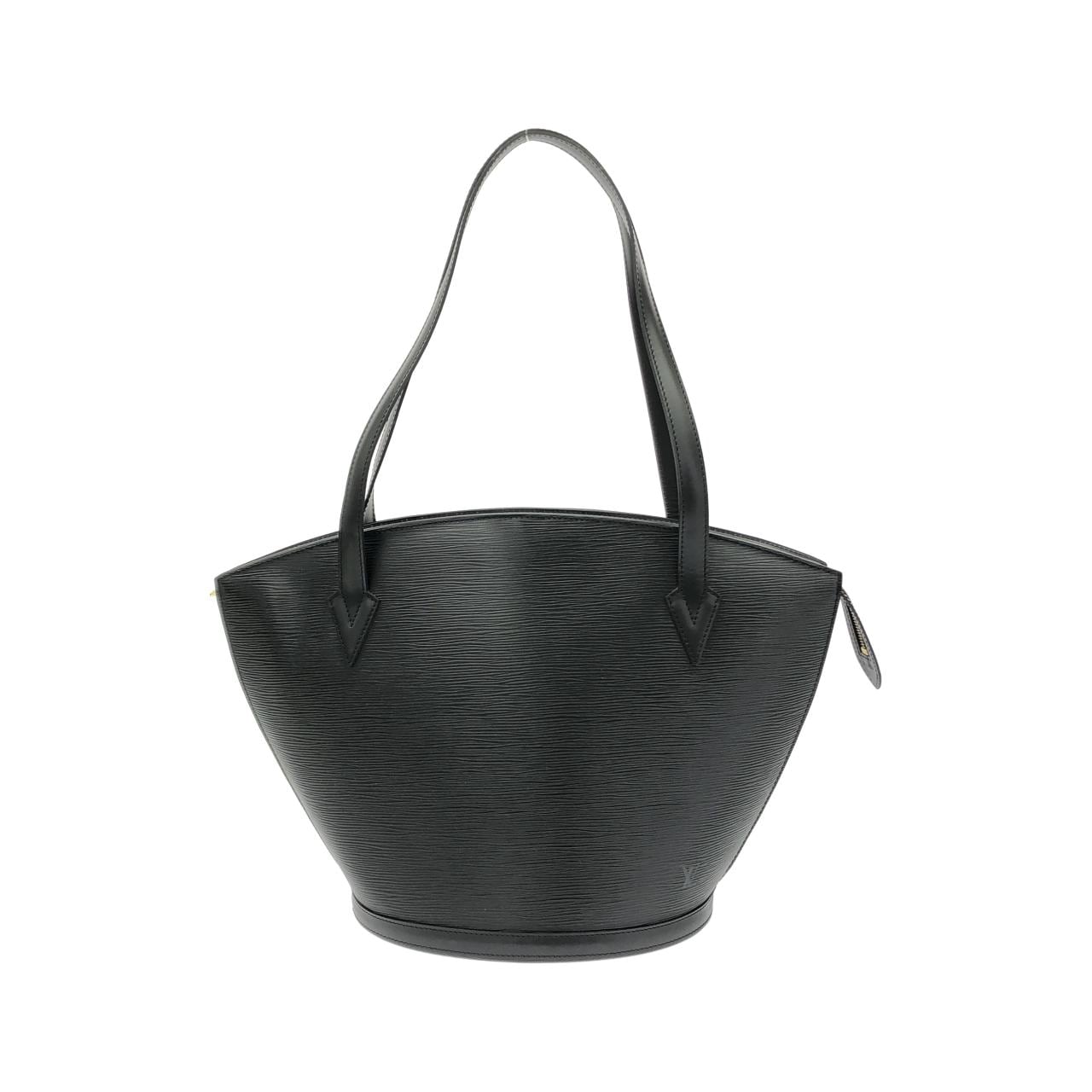 LOUIS VUITTON Saint-Jacques M52262 肩背包 Epi