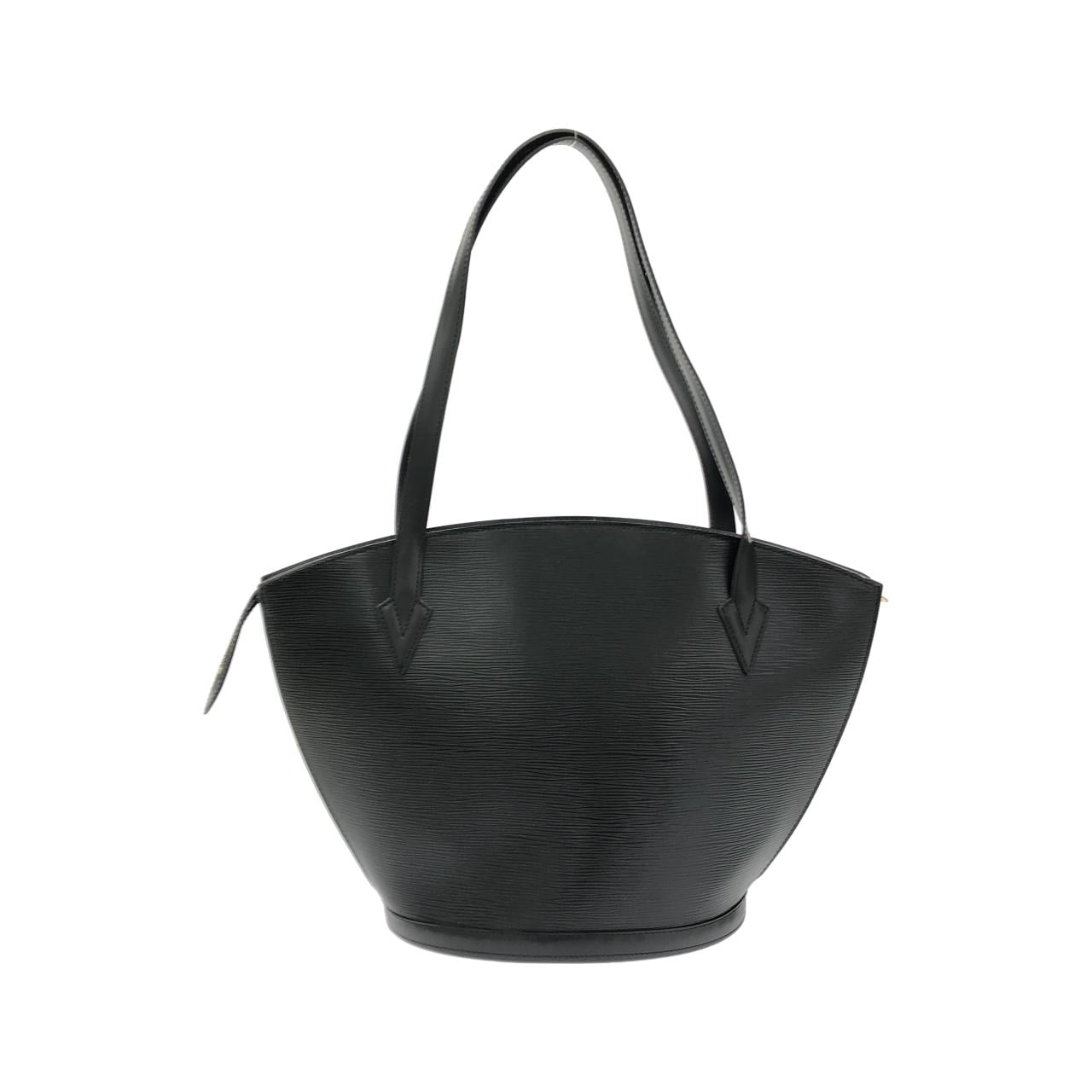 LOUIS VUITTON Saint-Jacques M52262 肩背包 Epi 2