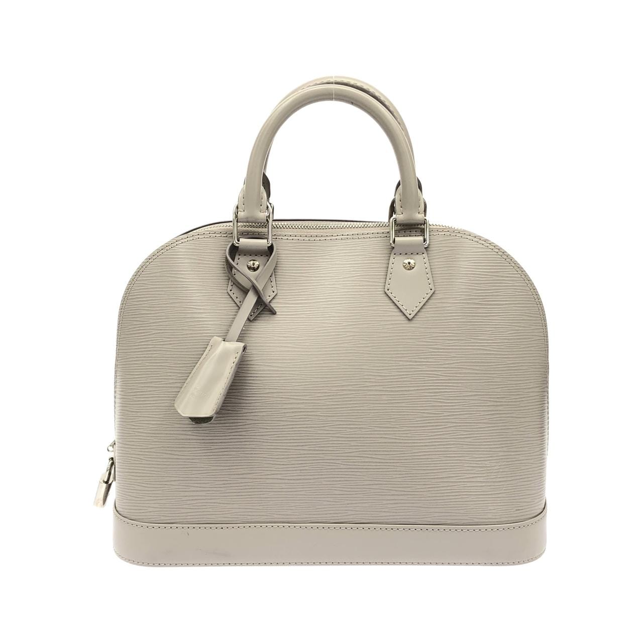 LOUIS VUITTON Alma M40621 手提包 Epi