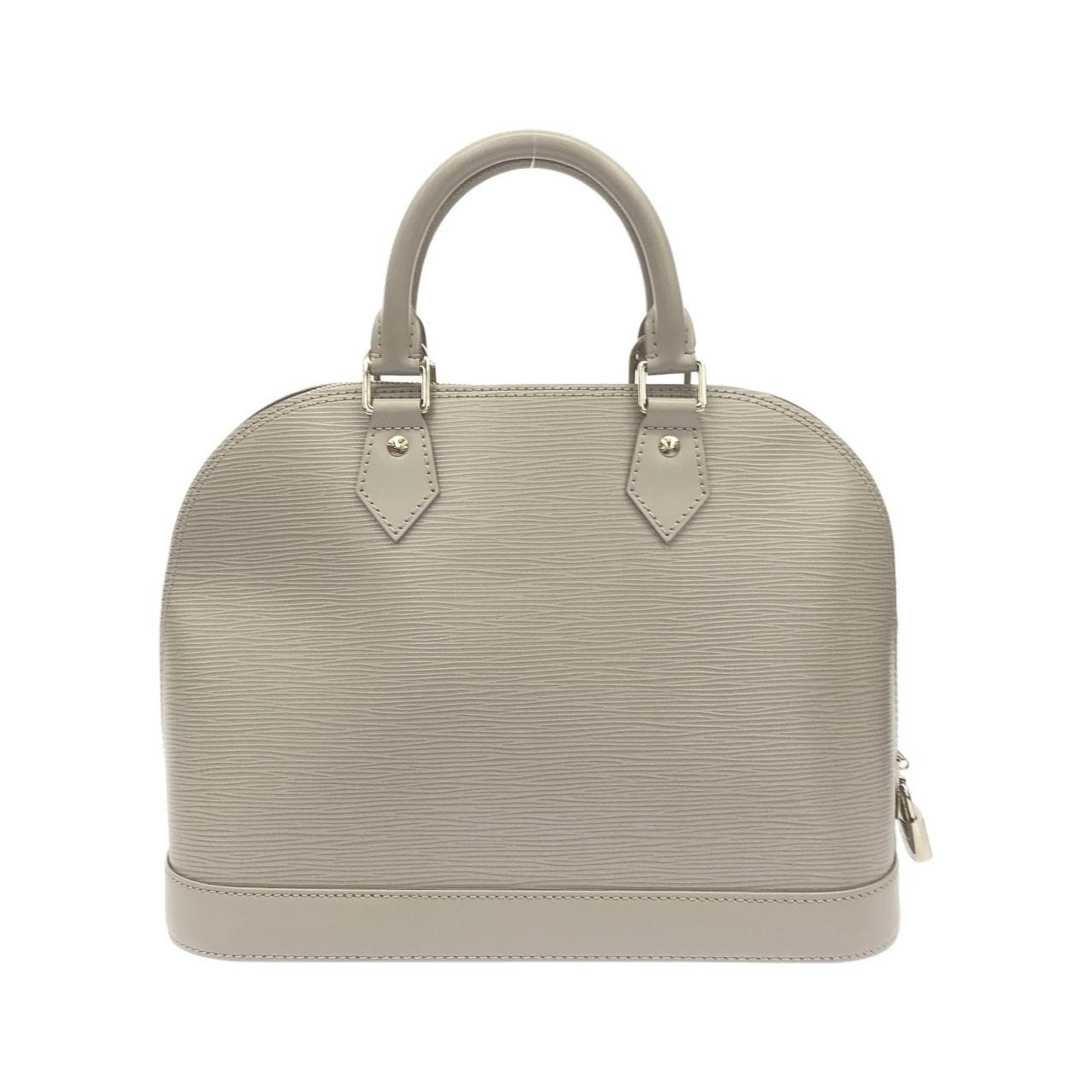 LOUIS VUITTON Alma M40621 手提包 Epi 2