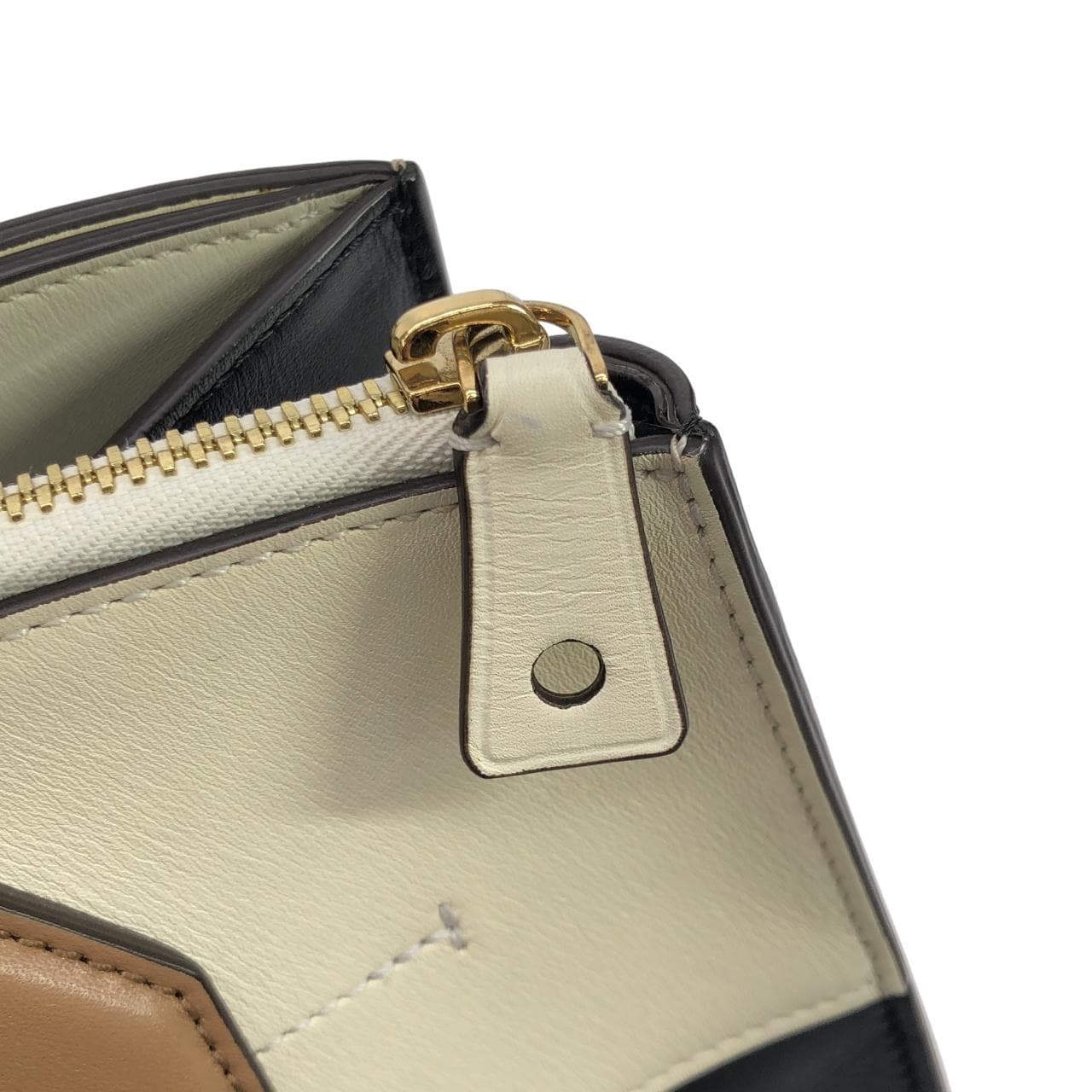 LOUIS VUITTON Steamer M42621 手提包 5