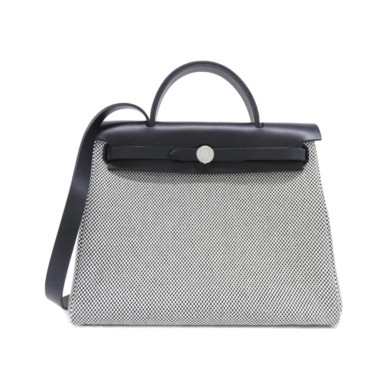 HERMES Herbag 079092CK 手提包