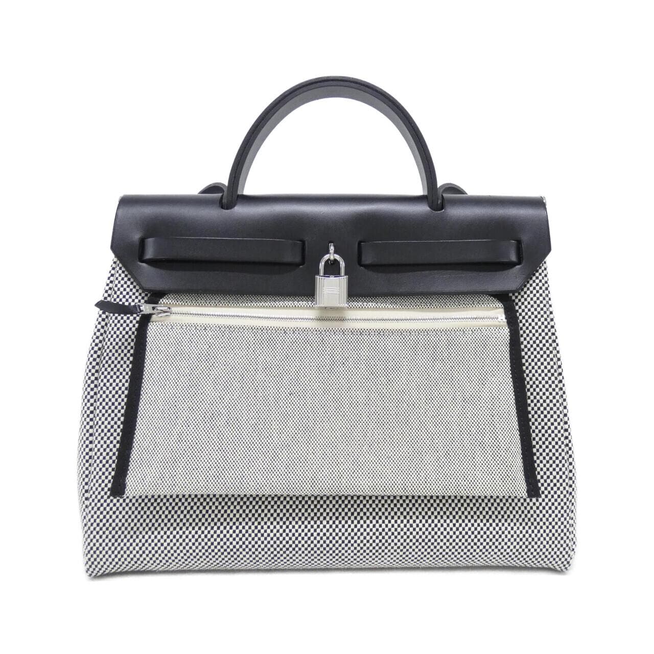 HERMES Herbag 079092CK 手提包 2